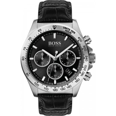 Мужские наручные часы Hugo Boss HB1513752