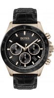 Hugo Boss HB1513753