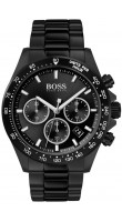 Hugo Boss HB1513754