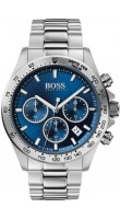 Hugo Boss HB1513755