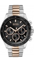 Hugo Boss HB1513757