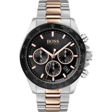 Мужские наручные часы Hugo Boss HB1513757