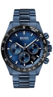 Hugo Boss HB1513758