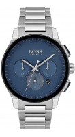 Hugo Boss HB1513763