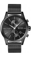 Hugo Boss HB1513769