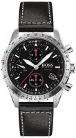 Hugo Boss HB1513770