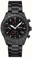 Hugo Boss HB1513771
