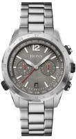 Hugo Boss HB1513774