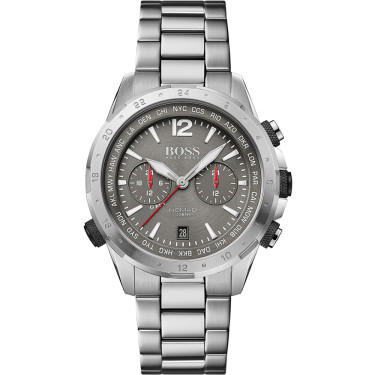 Мужские наручные часы Hugo Boss HB1513774