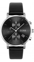 Hugo Boss HB1513777