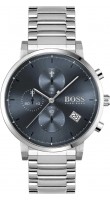 Hugo Boss HB1513779
