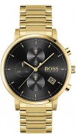 Hugo Boss HB1513781