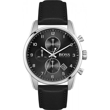 Мужские наручные часы Hugo Boss HB1513782