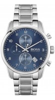 Hugo Boss HB1513784