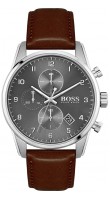 Hugo Boss HB1513787