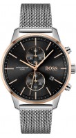 Hugo Boss HB1513805