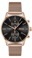 Hugo Boss HB1513806