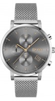 Hugo Boss HB1513807