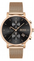 Hugo Boss HB1513808