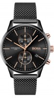 Hugo Boss HB1513811