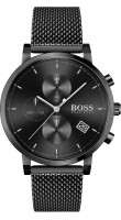 Hugo Boss HB1513813