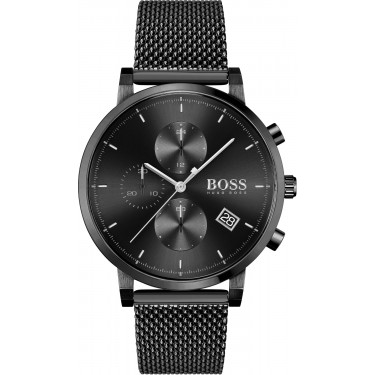 Мужские наручные часы Hugo Boss HB1513813