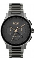 Hugo Boss HB1513814