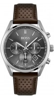 Hugo Boss HB1513815