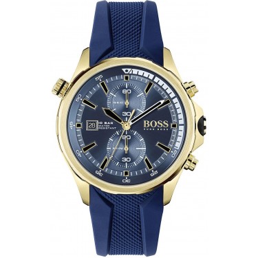 Мужские наручные часы Hugo Boss HB1513822