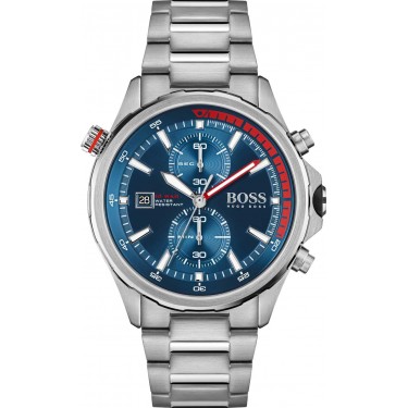 Мужские наручные часы Hugo Boss HB1513823