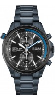 Hugo Boss HB1513824