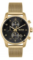 Hugo Boss HB1513838