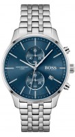 Hugo Boss HB1513839