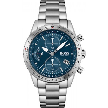 Мужские наручные часы Hugo Boss HB1513850