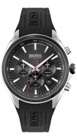 Hugo Boss HB1513855