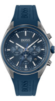 Hugo Boss HB1513856