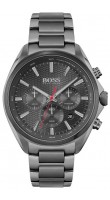 Hugo Boss HB1513858