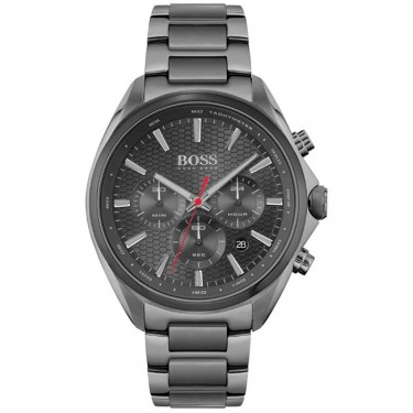 Мужские наручные часы Hugo Boss HB1513858