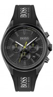 Hugo Boss HB1513859