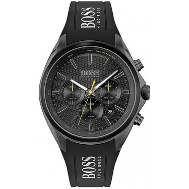 Мужские наручные часы Hugo Boss HB1513859