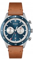 Hugo Boss HB1513860