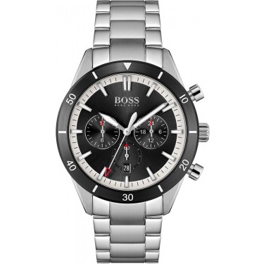 Мужские наручные часы Hugo Boss HB1513862
