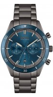 Hugo Boss HB1513863