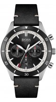 Hugo Boss HB1513864