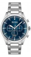 Hugo Boss HB1513867