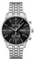 Hugo Boss HB1513869