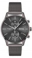 Hugo Boss HB1513870