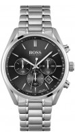 Hugo Boss HB1513871