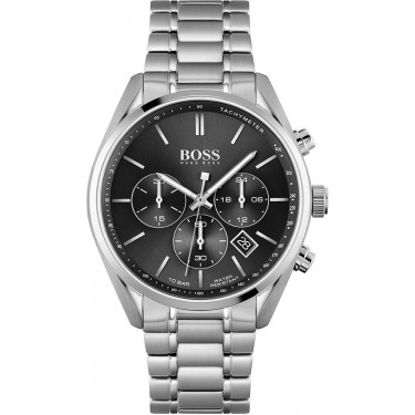 Мужские наручные часы Hugo Boss HB1513871