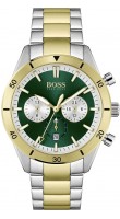 Hugo Boss HB1513872